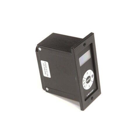 Stoelting Millennium Electr Board Eng 521455